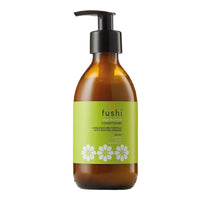ARGAN & AMALAKI CONDITIONER 230ML